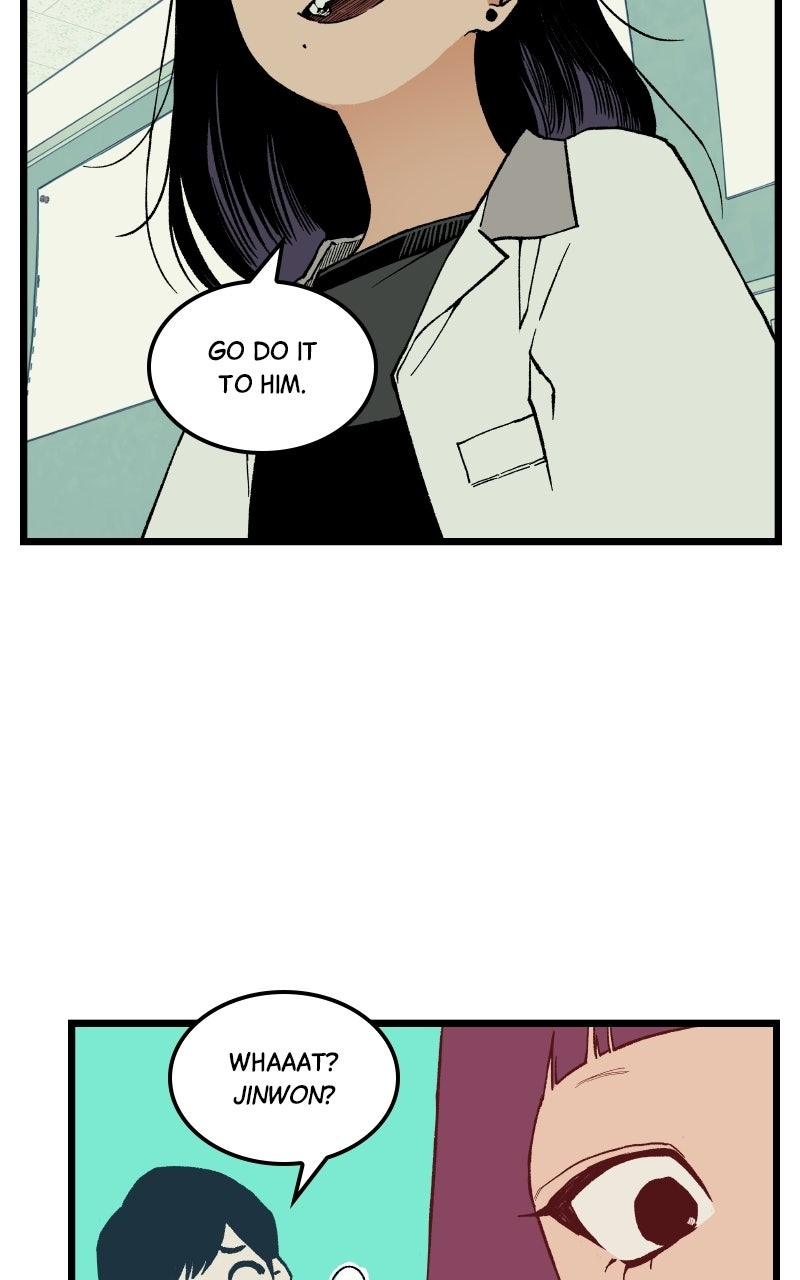 Read I Dare You chapter 2 image 62 on Lezhin
