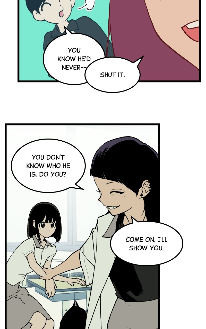 Read I Dare You chapter 2 image 63 on Lezhin
