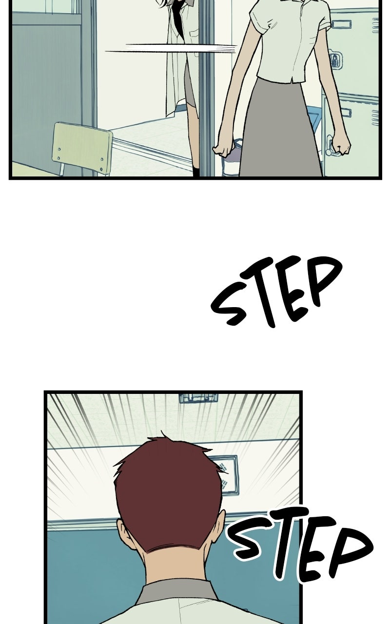Read I Dare You chapter 2 image 66 on Lezhin