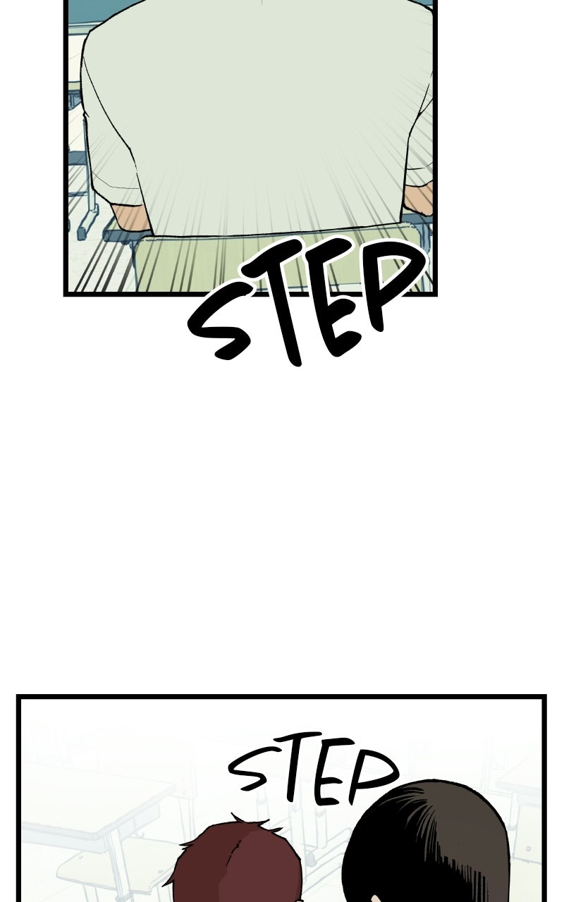 Read I Dare You chapter 2 image 67 on Lezhin