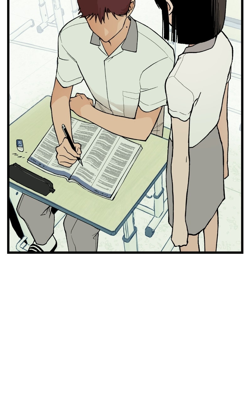 Read I Dare You chapter 2 image 68 on Lezhin