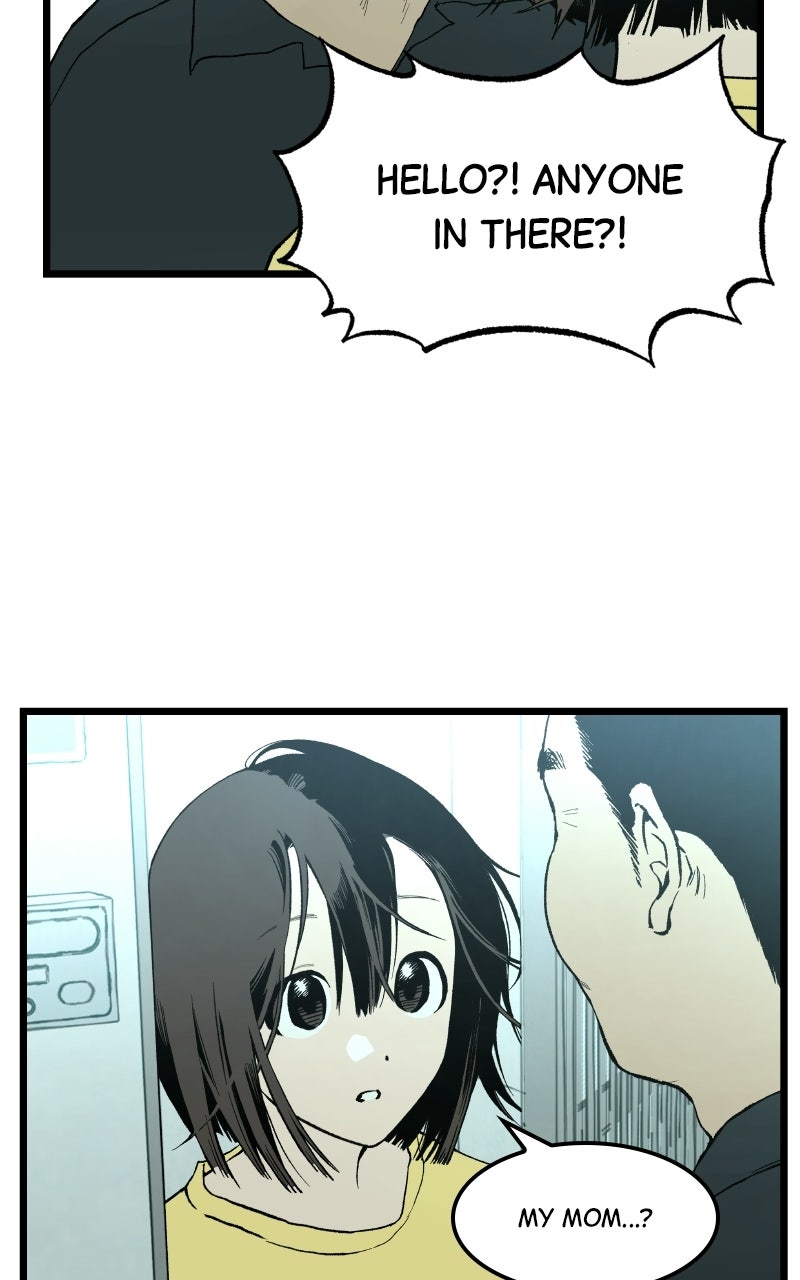 Read I Dare You chapter 2 image 7 on Lezhin