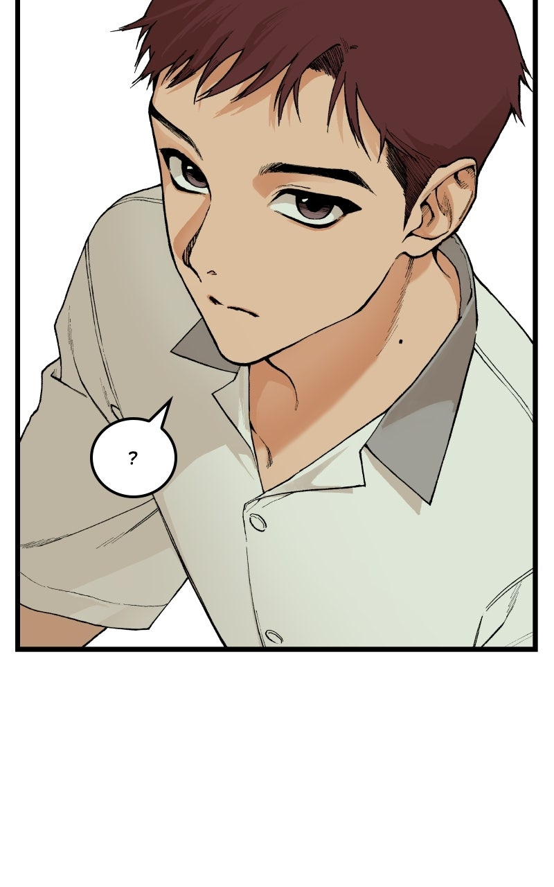 Read I Dare You chapter 2 image 70 on Lezhin