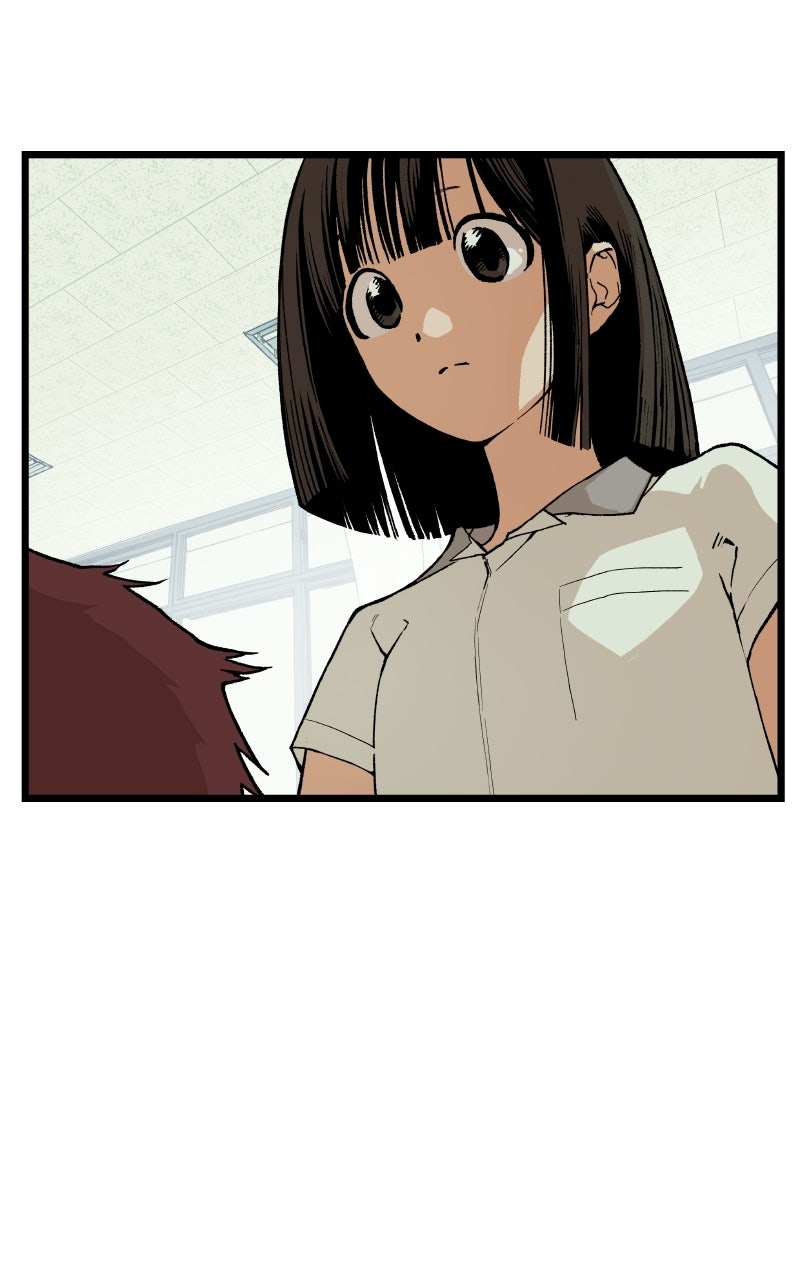 Read I Dare You chapter 2 image 71 on Lezhin