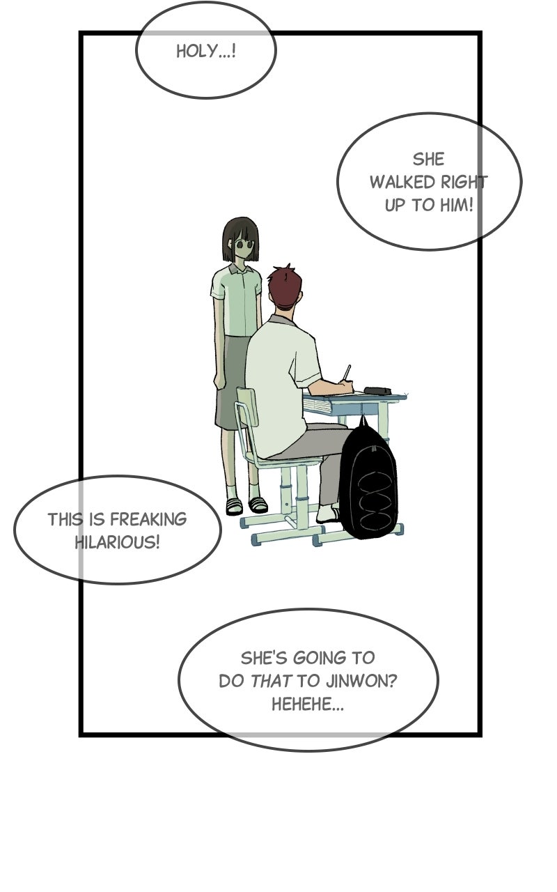 Read I Dare You chapter 2 image 72 on Lezhin