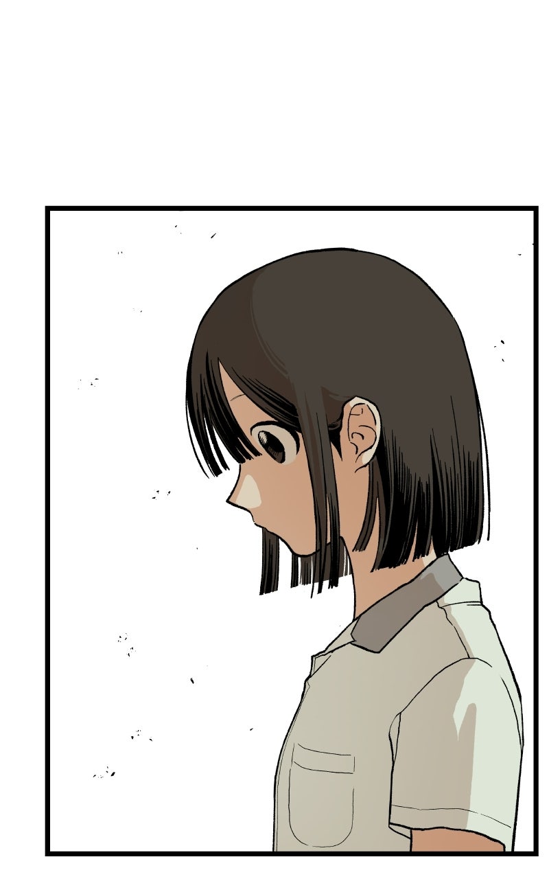 Read I Dare You chapter 2 image 73 on Lezhin