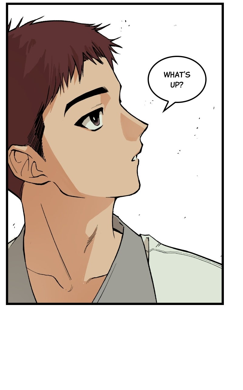 Read I Dare You chapter 2 image 74 on Lezhin