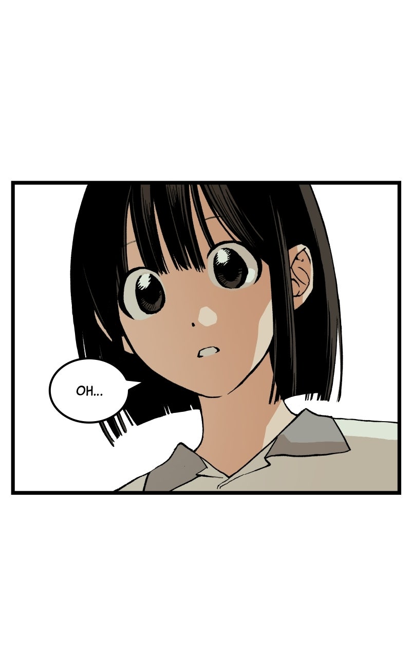 Read I Dare You chapter 2 image 75 on Lezhin