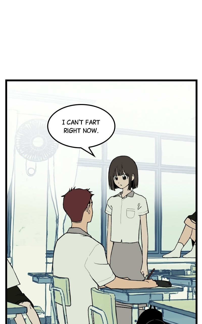 Read I Dare You chapter 2 image 76 on Lezhin