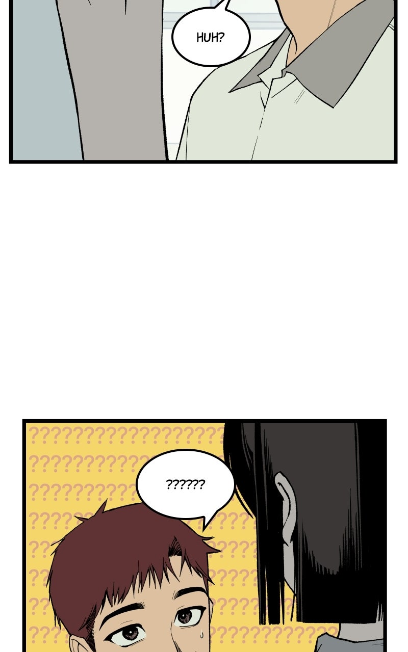 Read I Dare You chapter 2 image 78 on Lezhin