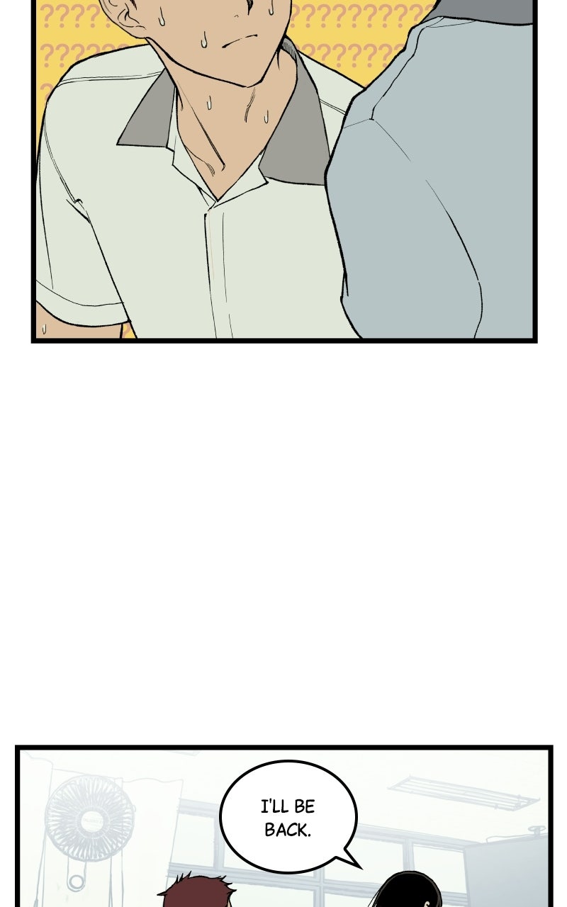 Read I Dare You chapter 2 image 79 on Lezhin