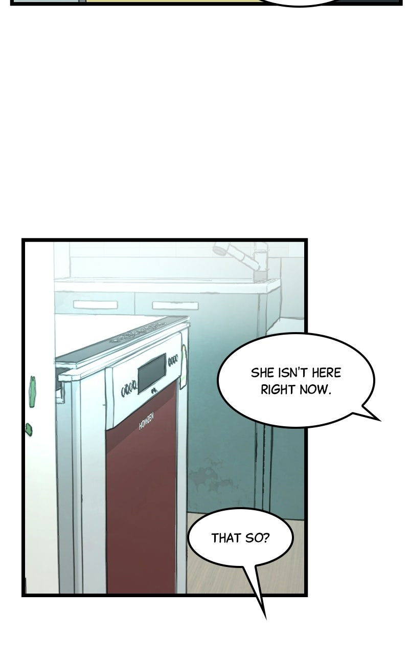 Read I Dare You chapter 2 image 8 on Lezhin