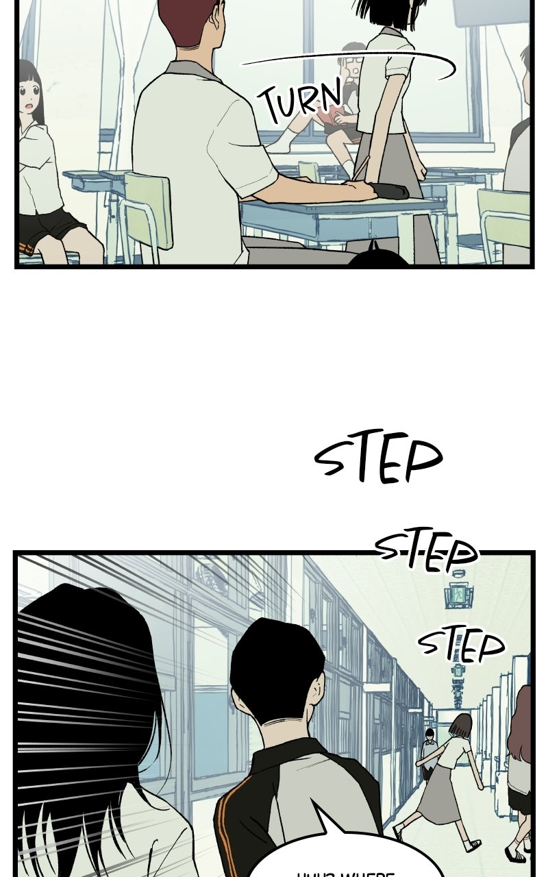 Read I Dare You chapter 2 image 80 on Lezhin