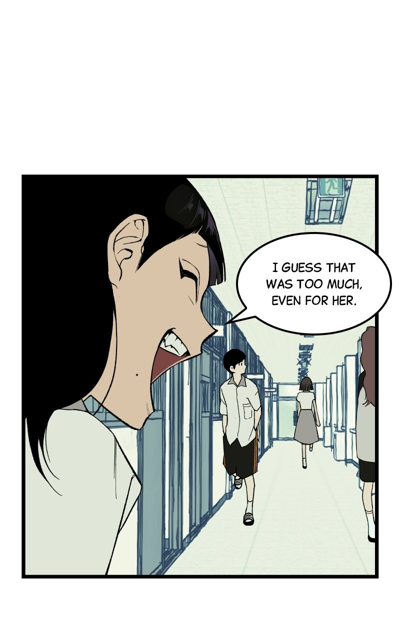 Read I Dare You chapter 2 image 82 on Lezhin