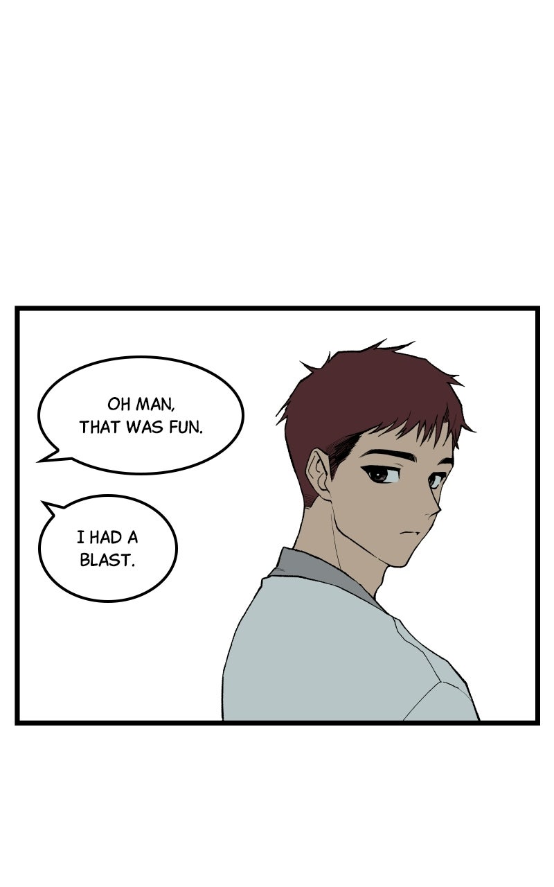 Read I Dare You chapter 2 image 83 on Lezhin