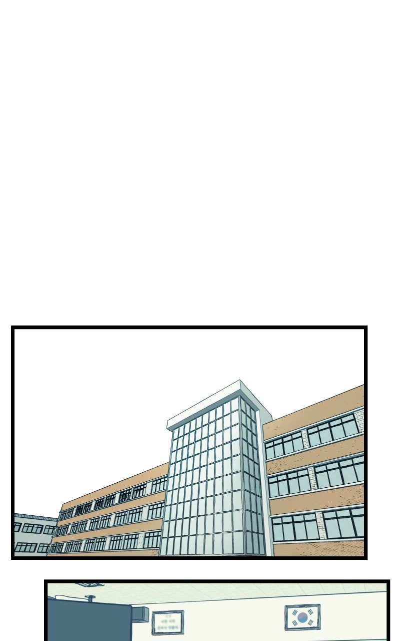 Read I Dare You chapter 2 image 84 on Lezhin