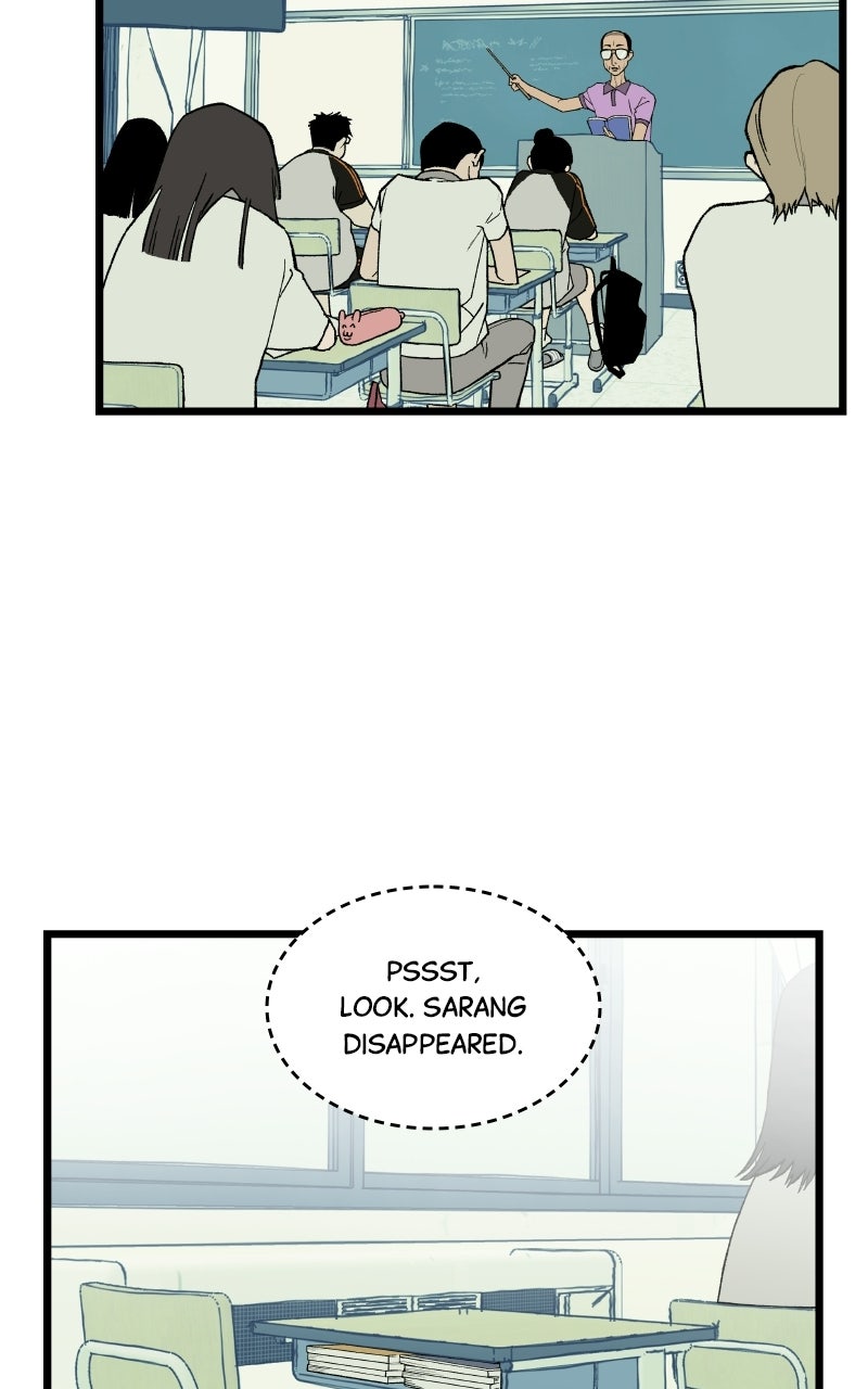 Read I Dare You chapter 2 image 85 on Lezhin