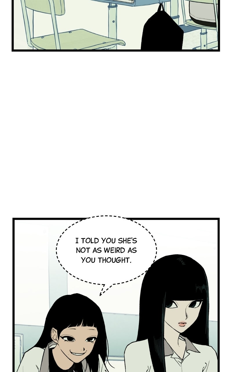 Read I Dare You chapter 2 image 86 on Lezhin