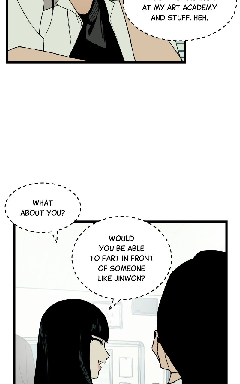 Read I Dare You chapter 2 image 88 on Lezhin