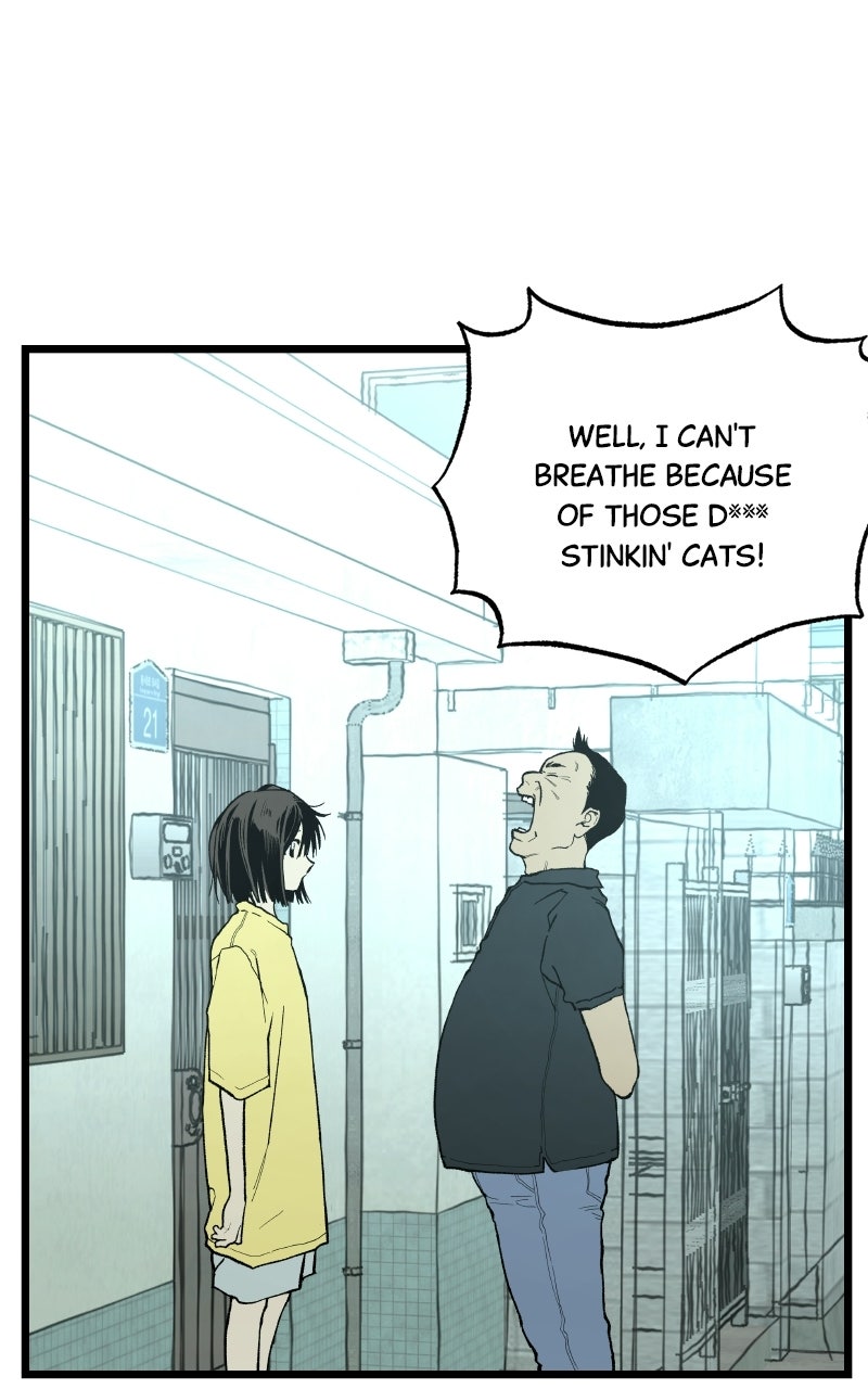 Read I Dare You chapter 2 image 9 on Lezhin