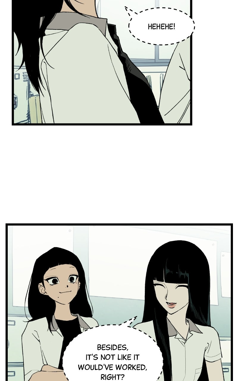 Read I Dare You chapter 2 image 90 on Lezhin