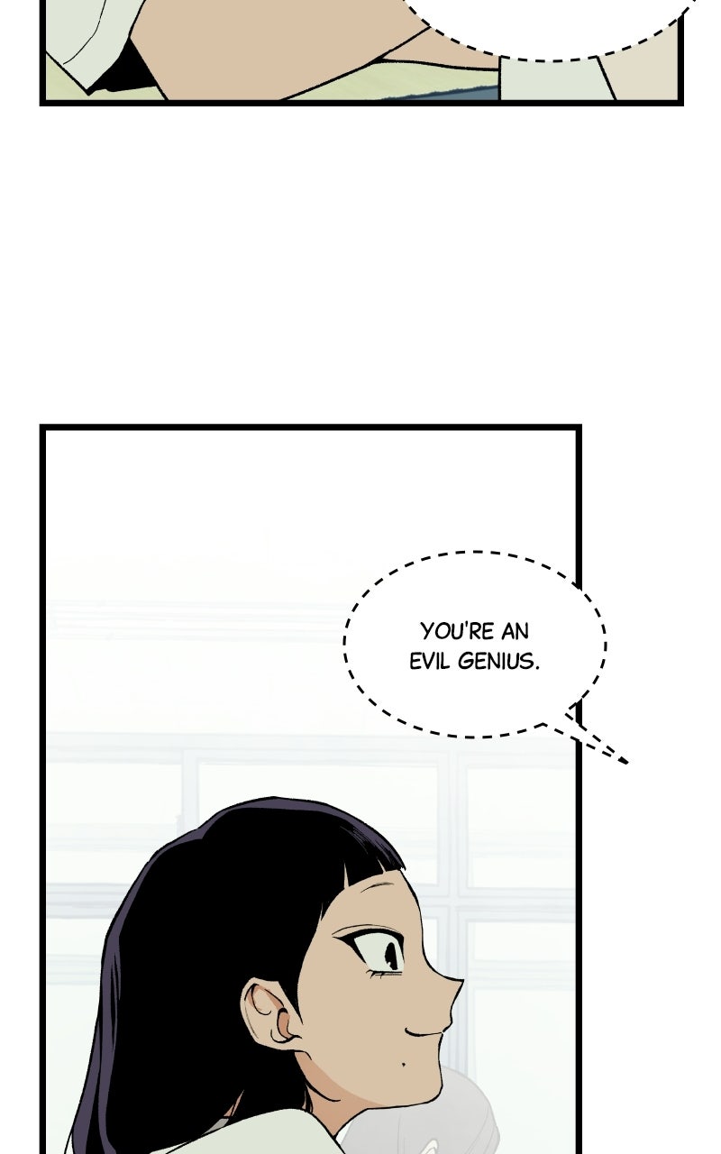 Read I Dare You chapter 2 image 93 on Lezhin