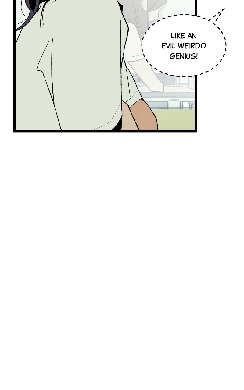 Read I Dare You chapter 2 image 94 on Lezhin