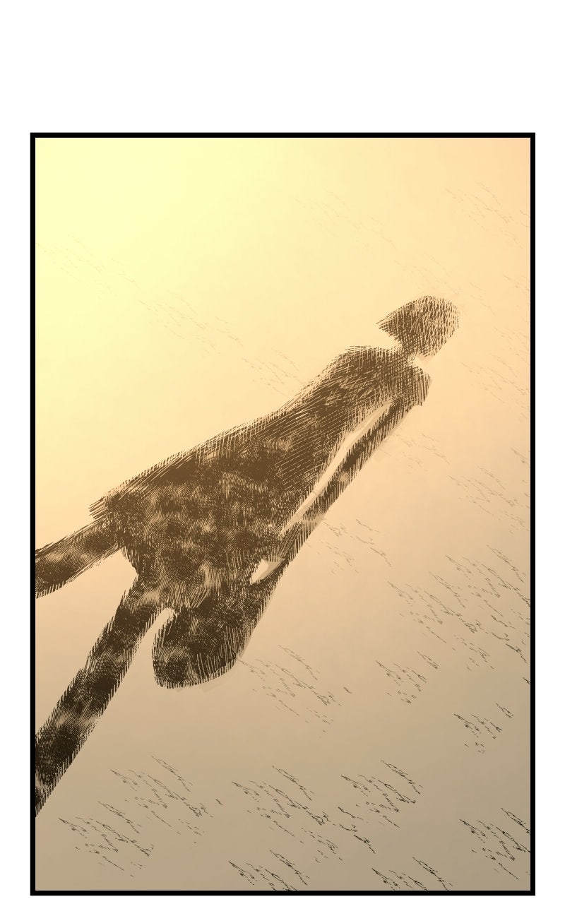 Read I Dare You chapter 2 image 95 on Lezhin