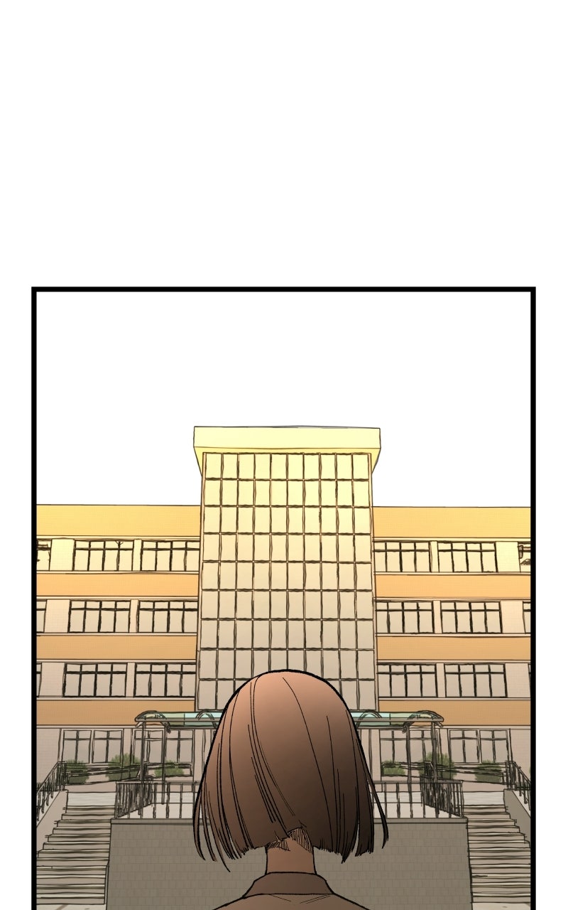 Read I Dare You chapter 2 image 96 on Lezhin