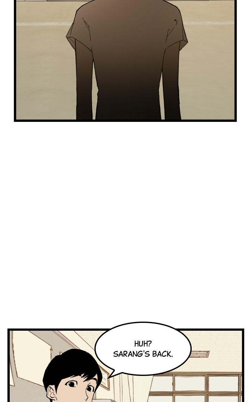 Read I Dare You chapter 2 image 97 on Lezhin