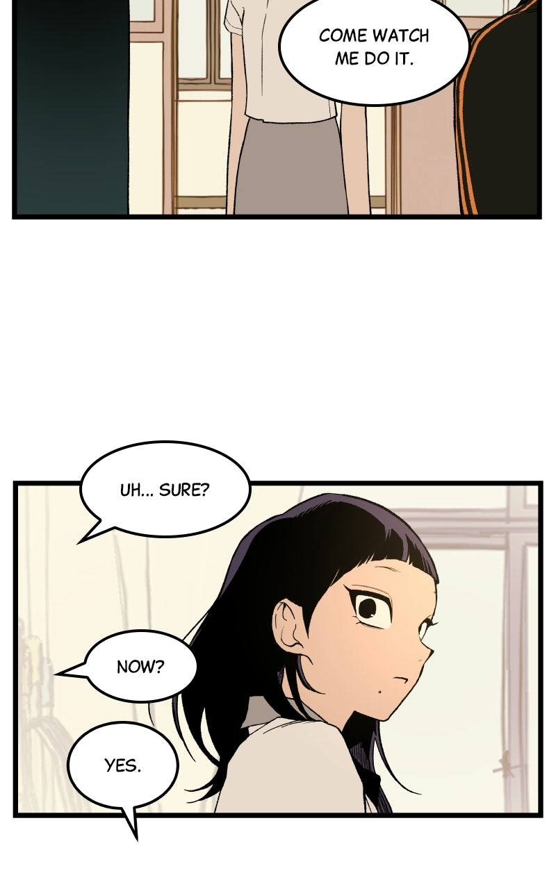 Read I Dare You chapter 2 image 99 on Lezhin