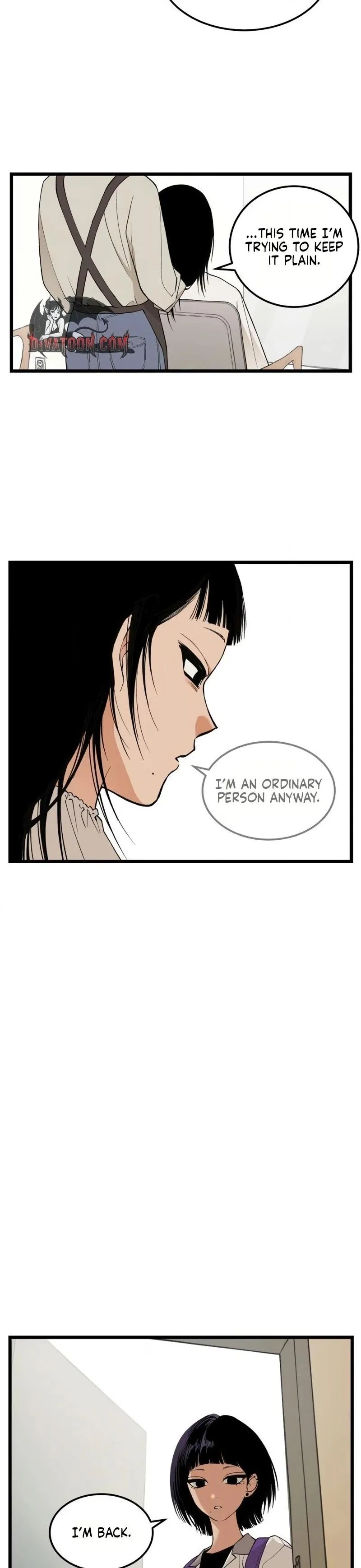 Read I Dare You chapter 22 image 10 on Lezhin