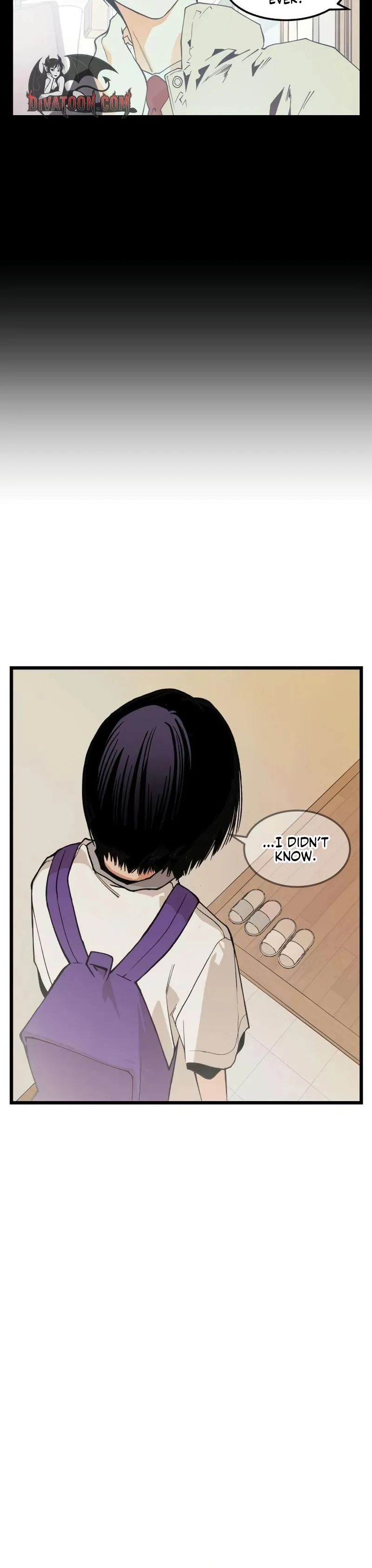 Read I Dare You chapter 22 image 15 on Lezhin