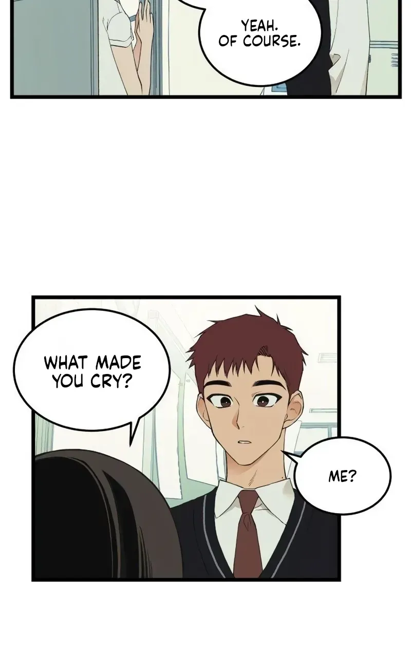 Read I Dare You chapter 23 image 16 on Lezhin