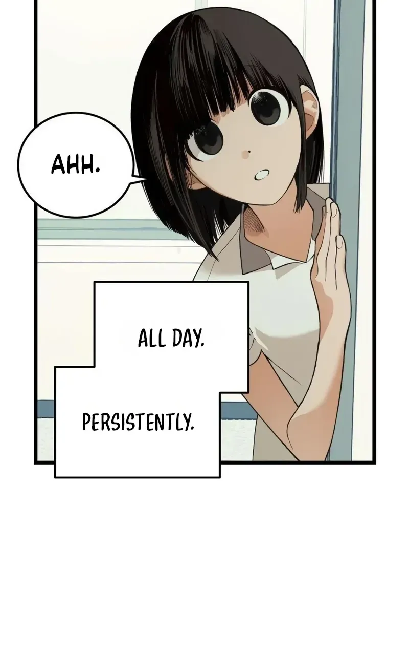 Read I Dare You chapter 23 image 19 on Lezhin