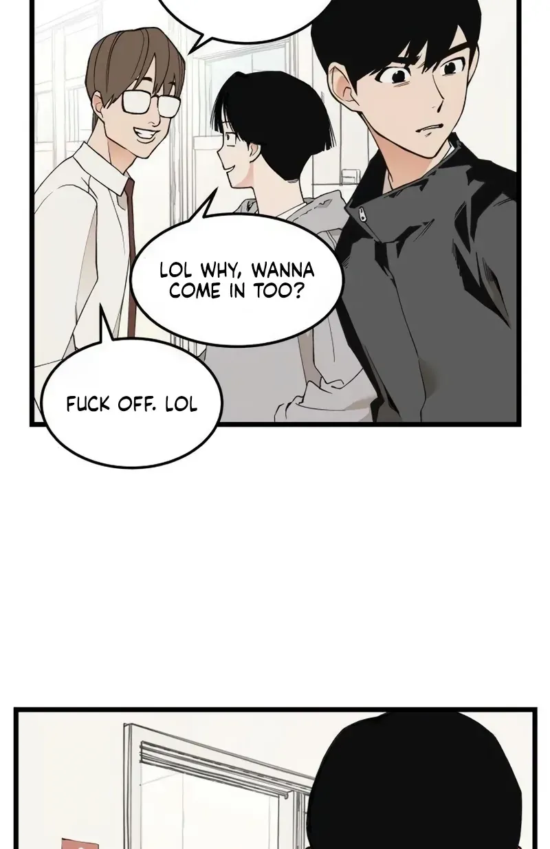 Read I Dare You chapter 23 image 29 on Lezhin