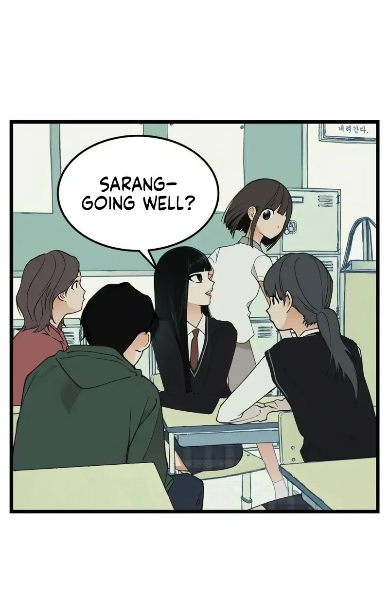 Read I Dare You chapter 23 image 31 on Lezhin
