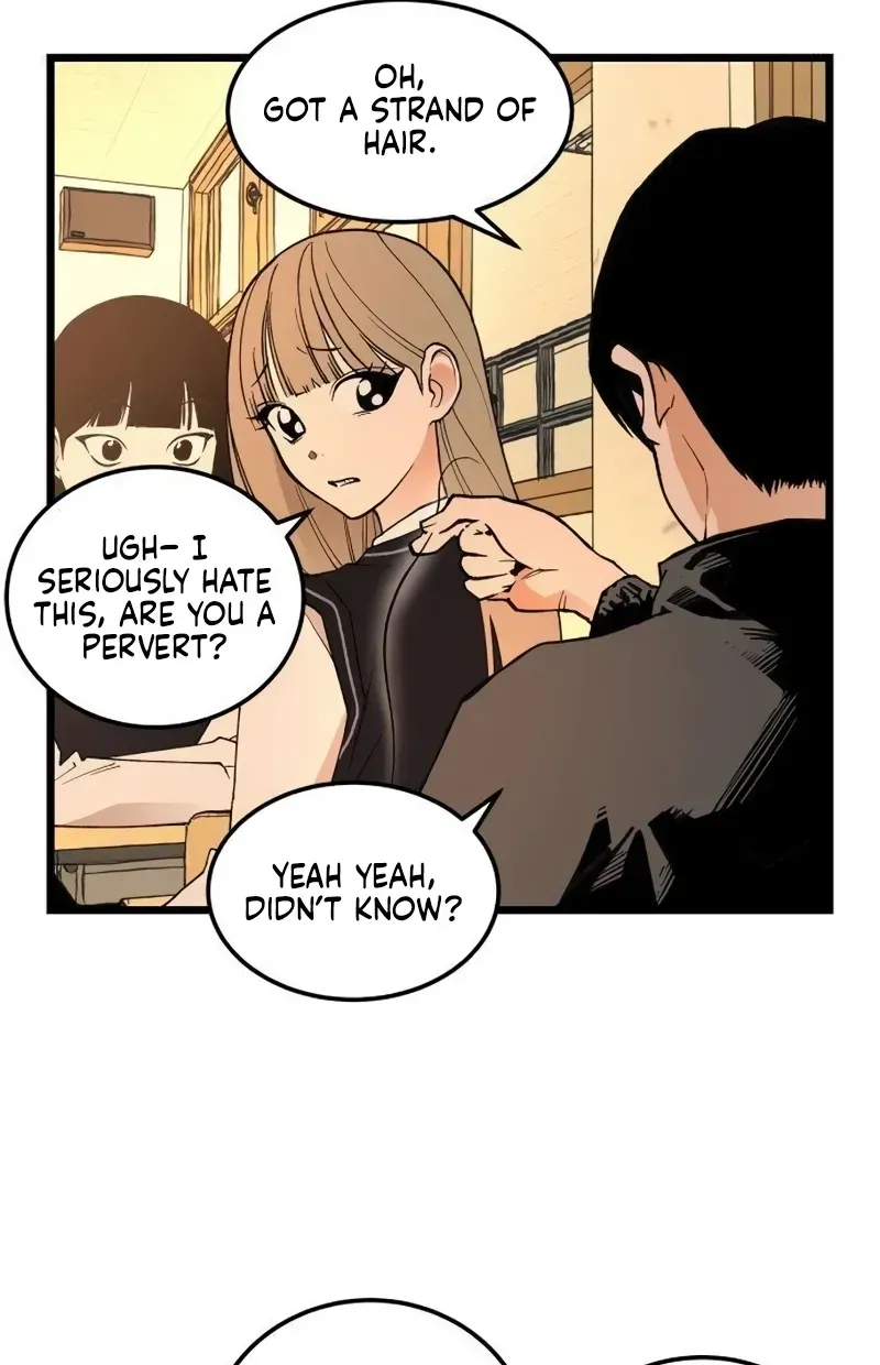 Read I Dare You chapter 23 image 47 on Lezhin