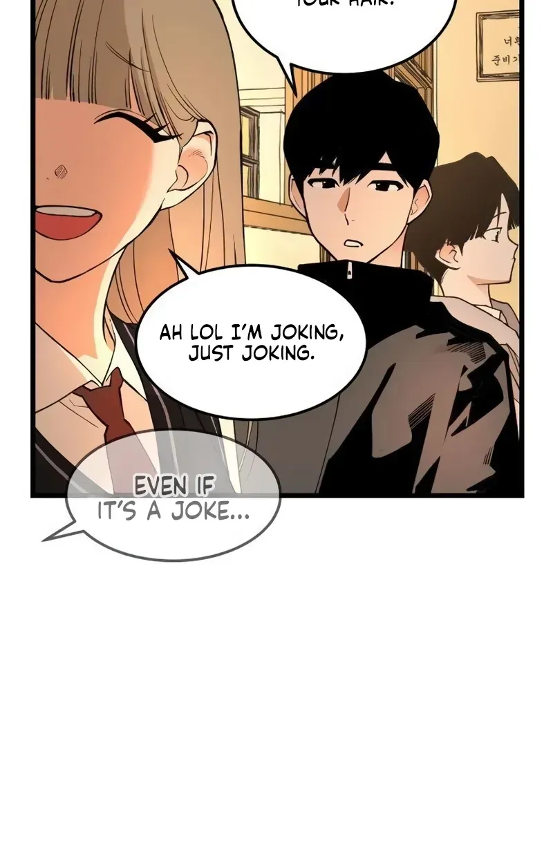 Read I Dare You chapter 23 image 51 on Lezhin