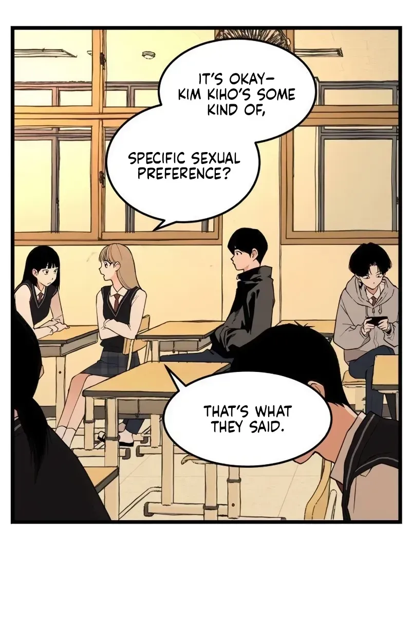 Read I Dare You chapter 23 image 52 on Lezhin