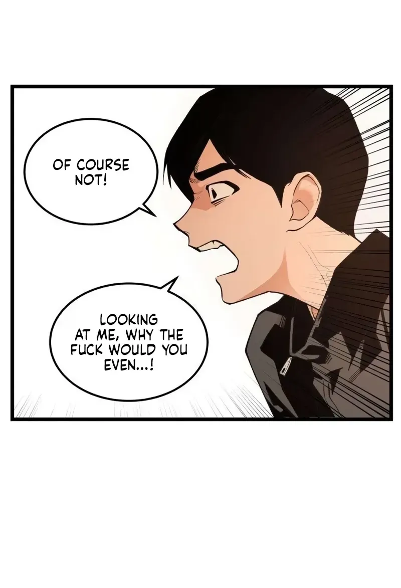 Read I Dare You chapter 23 image 57 on Lezhin