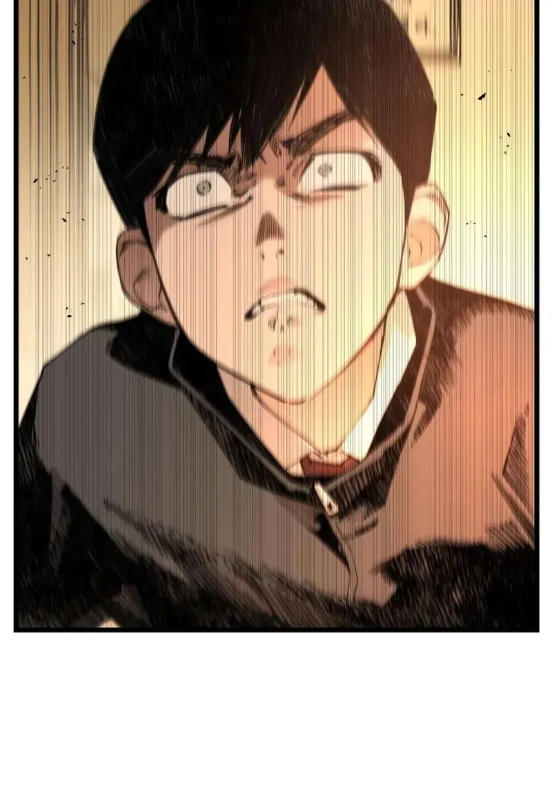 Read I Dare You chapter 23 image 59 on Lezhin