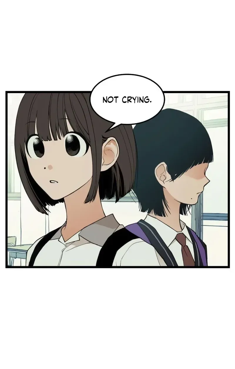 Read I Dare You chapter 23 image 6 on Lezhin