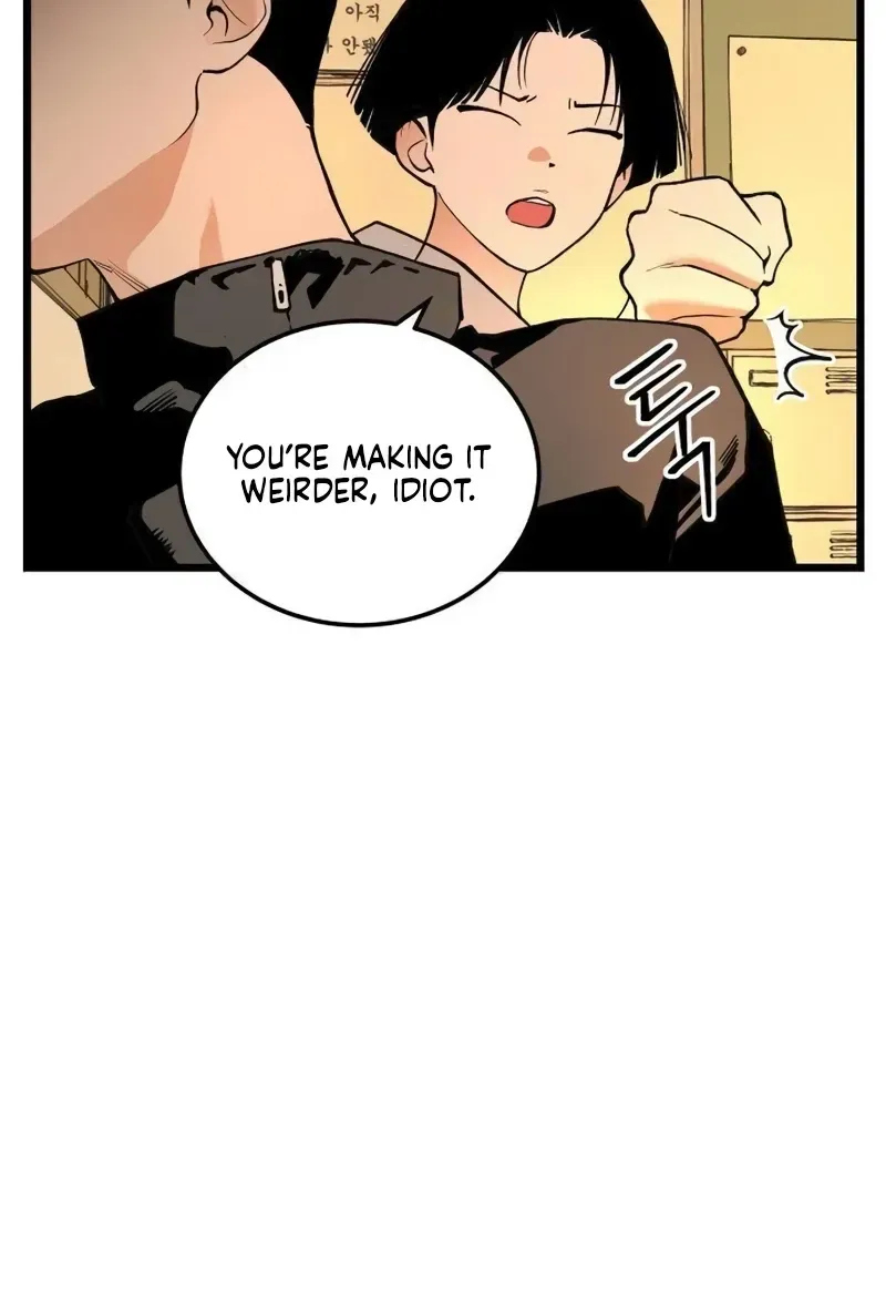 Read I Dare You chapter 23 image 63 on Lezhin