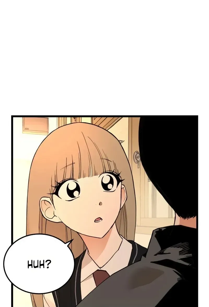 Read I Dare You chapter 23 image 65 on Lezhin