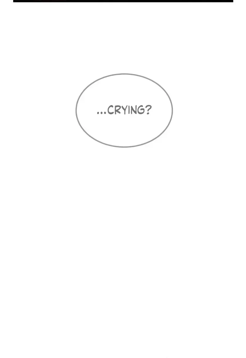 Read I Dare You chapter 23 image 66 on Lezhin