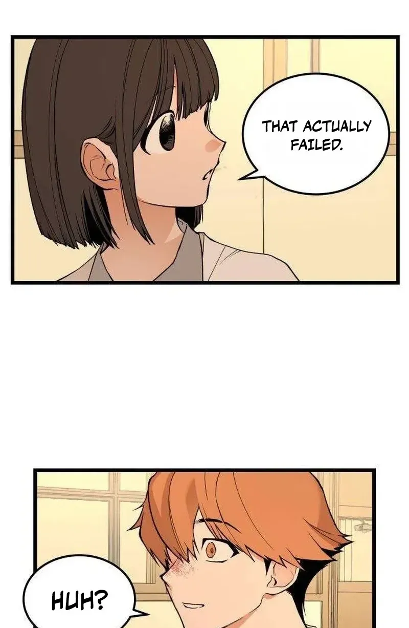 Read I Dare You chapter 24 image 18 on Lezhin