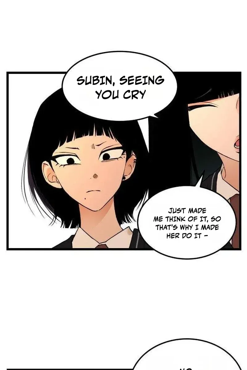 Read I Dare You chapter 24 image 24 on Lezhin