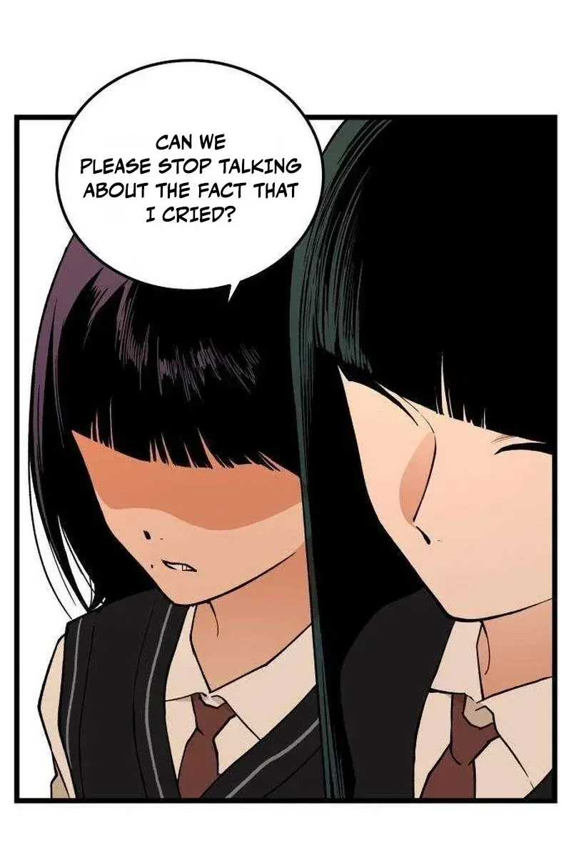 Read I Dare You chapter 24 image 30 on Lezhin