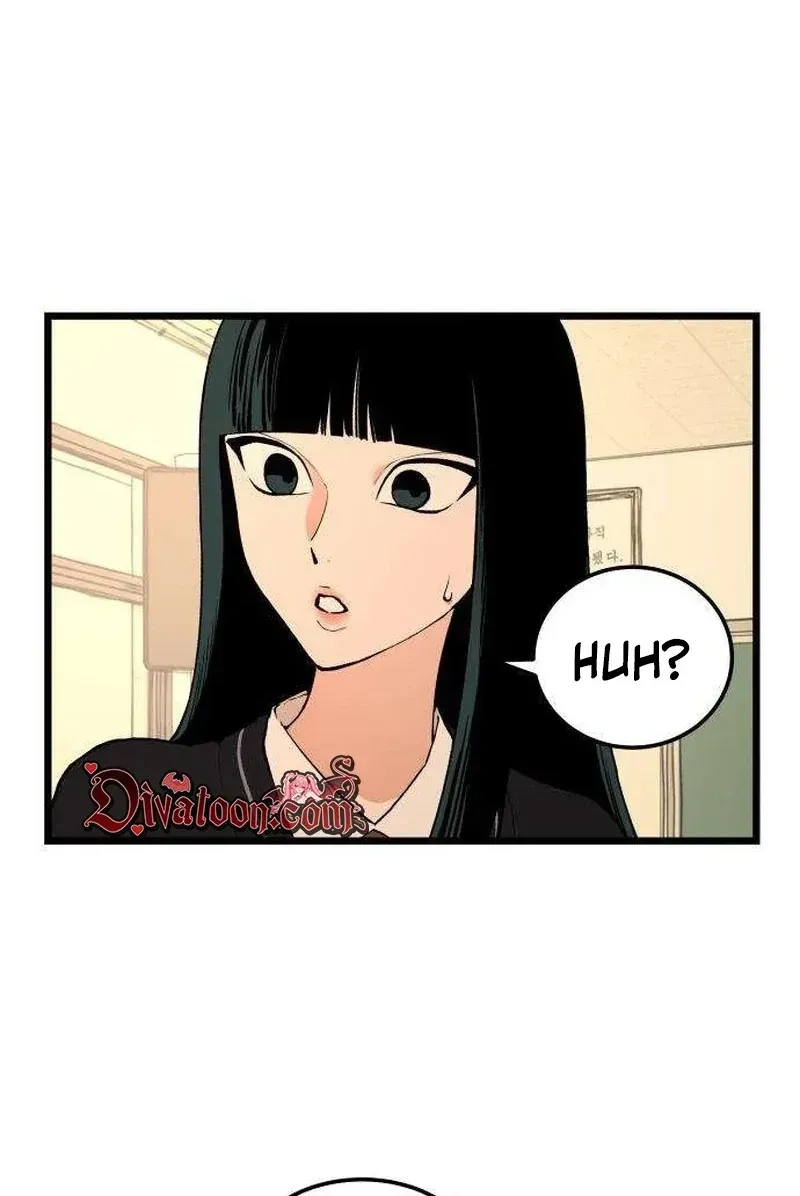 Read I Dare You chapter 24 image 31 on Lezhin